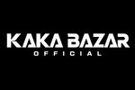 Kaka Bazar Official - Home
